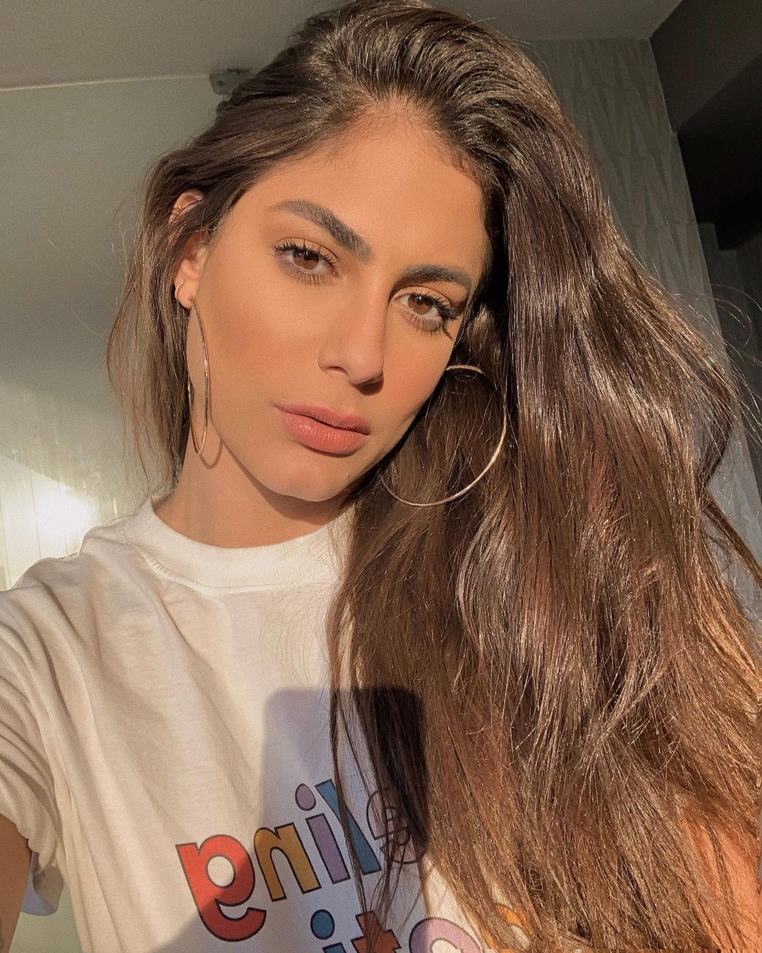 Mari Gonzalez 12 Hottest Photo, Mari Gonzalez 12 Sexy Photoshoot Mari Gonzalez 11 Hottest Photo, Mari Gonzalez 11 Sexiest Pictures