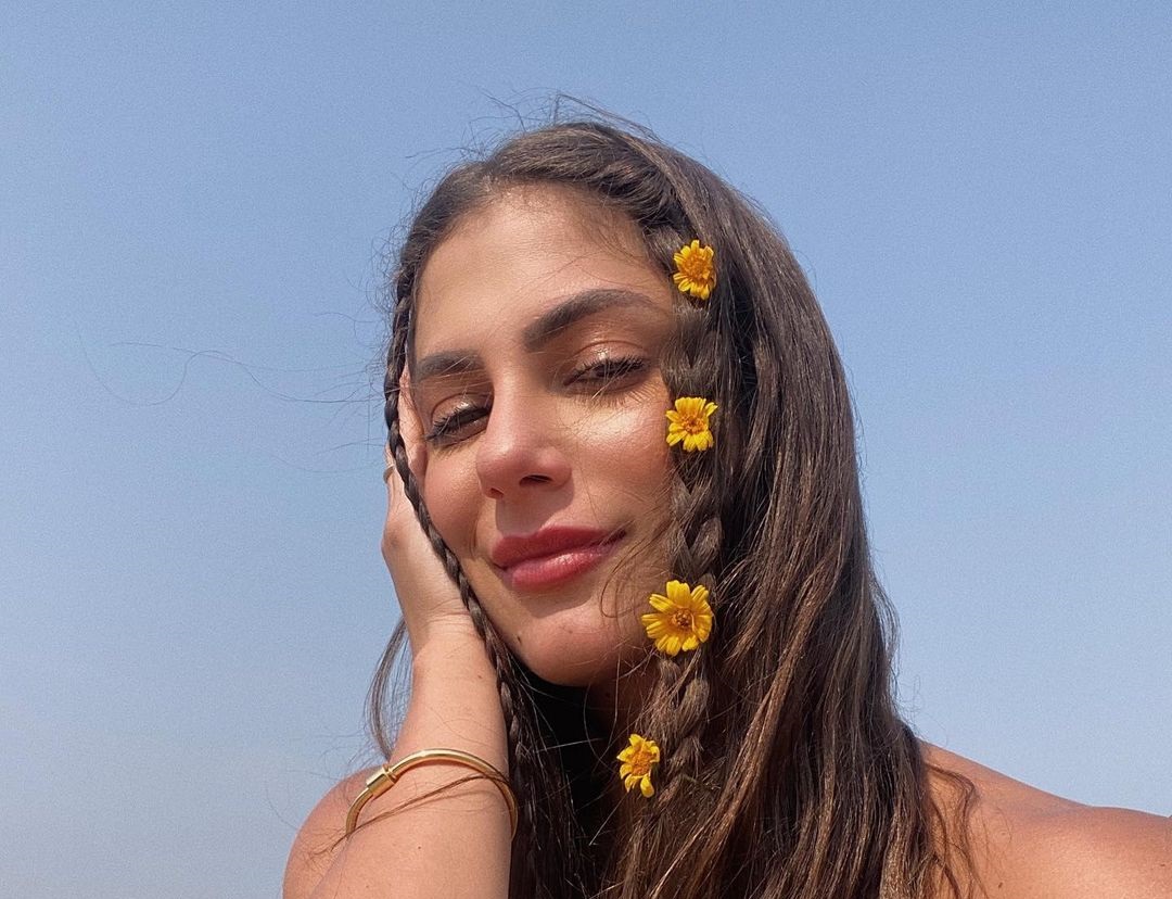 Mari Gonzalez 18 Hottest Photo, Mari Gonzalez 18 Sexy Photoshoot Mari Gonzalez 17 Hottest Photo, Mari Gonzalez 17 Sexiest Pictures