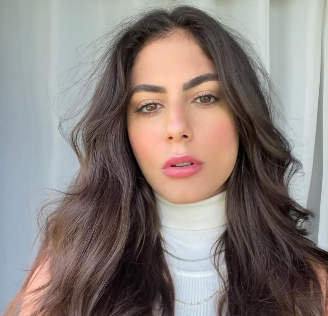 Mari Gonzalez 20 Hottest Photo, Mari Gonzalez 20 Sexy Photoshoot Mari Gonzalez 19 Hottest Photo, Mari Gonzalez 19 Sexiest Pictures