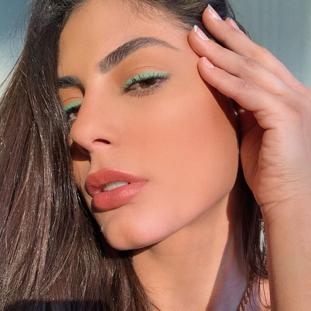 Mari Gonzalez 14 Hottest Photo, Mari Gonzalez 14 Sexy Photoshoot Mari Gonzalez 13 Hottest Photo, Mari Gonzalez 13 Sexiest Pictures