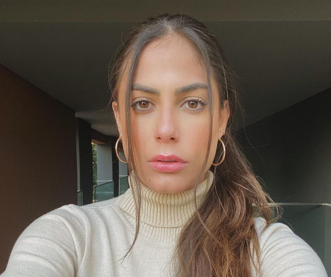 Mari Gonzalez 16 Hottest Photo, Mari Gonzalez 16 Sexy Photoshoot Mari Gonzalez 15 Hottest Photo, Mari Gonzalez 15 Sexiest Pictures