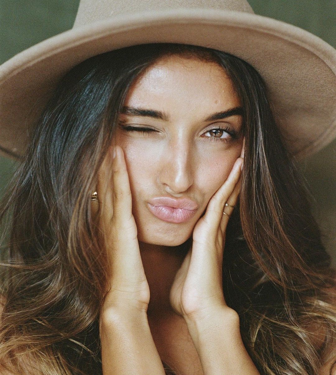 Nathalya Cabral 12 Hottest Photo, Nathalya Cabral 12 Sexy Photoshoot Nathalya Cabral 11 Hottest Photo, Nathalya Cabral 11 Sexiest Pictures