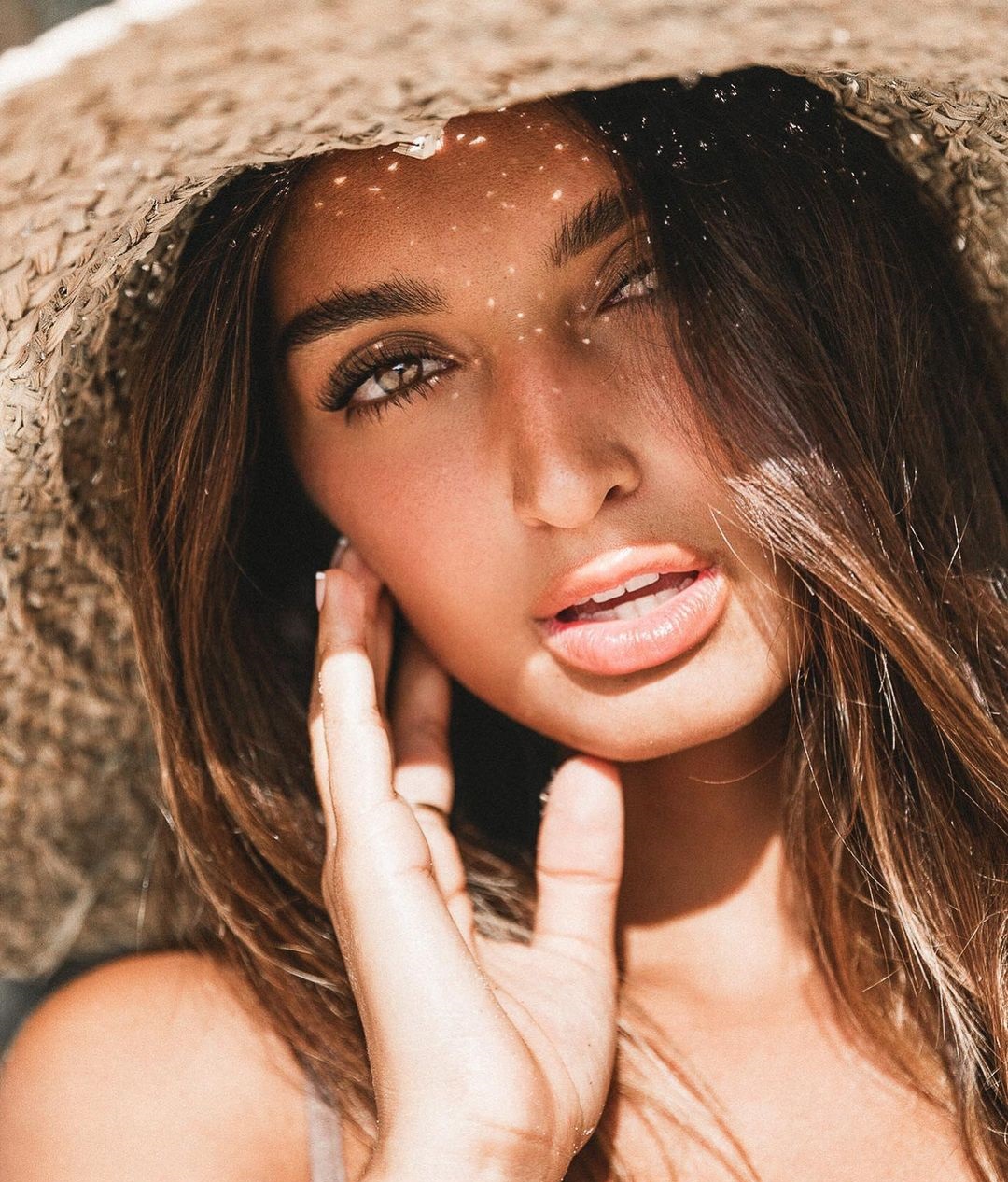 Nathalya Cabral 16 Hottest Photo, Nathalya Cabral 16 Sexy Photoshoot Nathalya Cabral 15 Hottest Photo, Nathalya Cabral 15 Sexiest Pictures