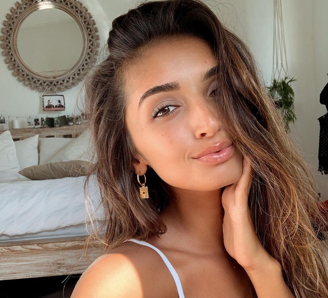 Nathalya Cabral 10 Hottest Photo, Nathalya Cabral 10 Sexy Photoshoot Nathalya Cabral 9 Hottest Photo, Nathalya Cabral 9 Sexiest Pictures