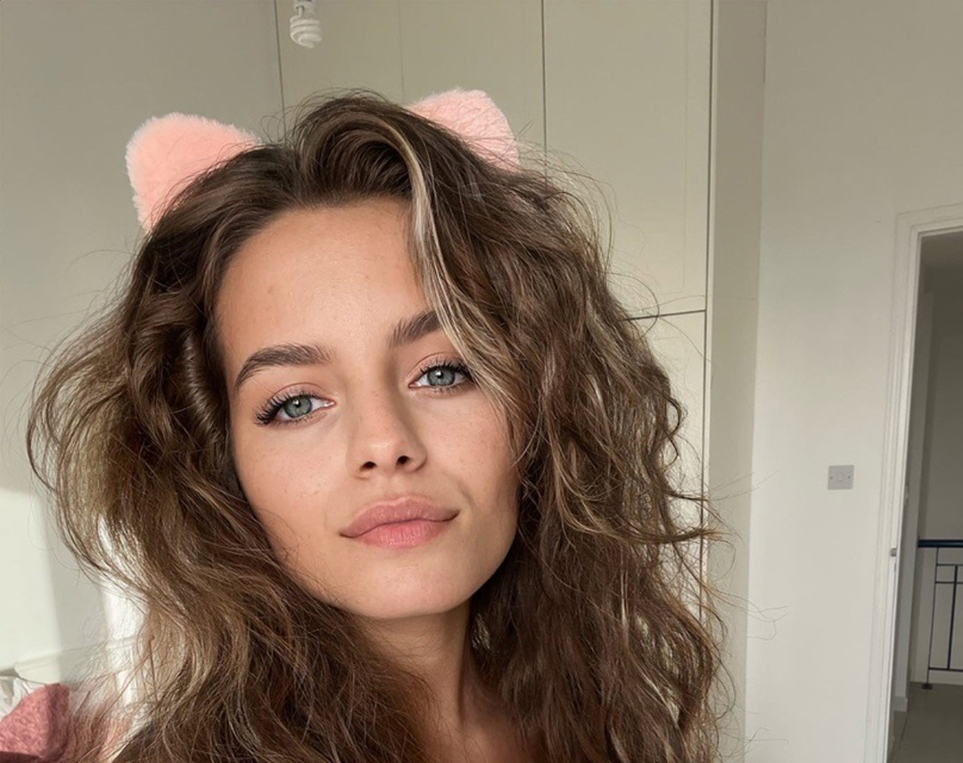 Ekaterina Alyabova 12 Hottest Photo, Ekaterina Alyabova 12 Sexy Photoshoot Ekaterina Alyabova 11 Hottest Photo, Ekaterina Alyabova 11 Sexiest Pictures