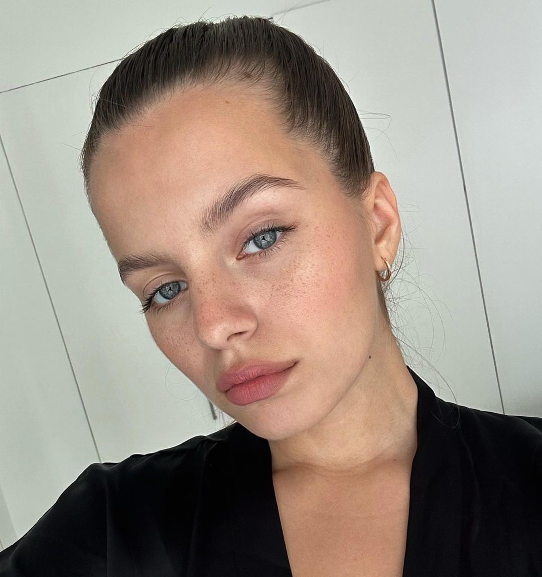 Ekaterina Alyabova 8 Hottest Photo, Ekaterina Alyabova 8 Sexy Photoshoot Ekaterina Alyabova 7 Hottest Photo, Ekaterina Alyabova 7 Sexiest Pictures