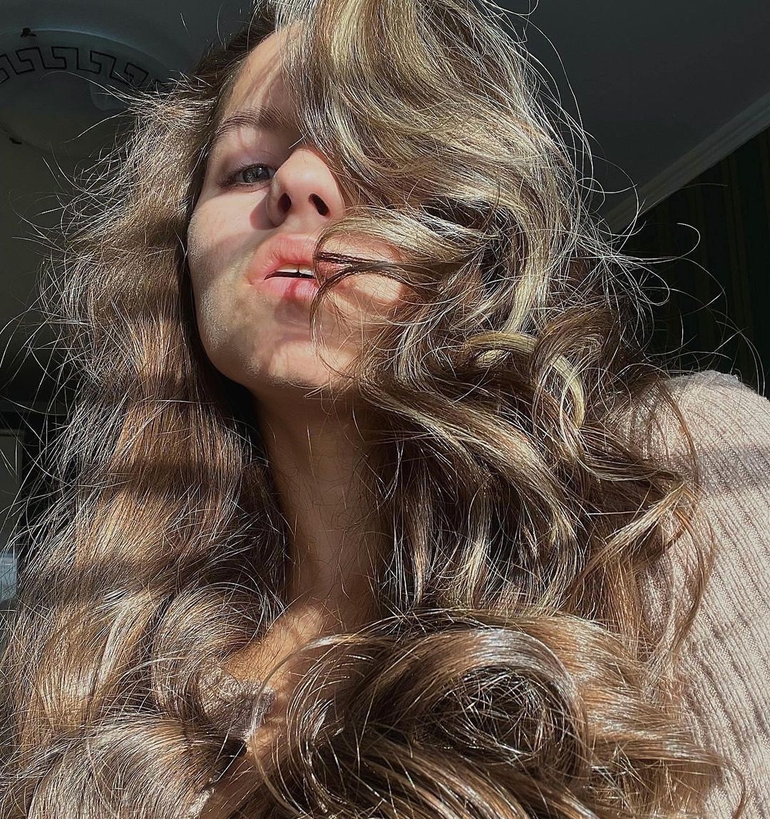 Ekaterina Alyabova 14 Hottest Photo, Ekaterina Alyabova 14 Sexy Photoshoot Ekaterina Alyabova 13 Hottest Photo, Ekaterina Alyabova 13 Sexiest Pictures