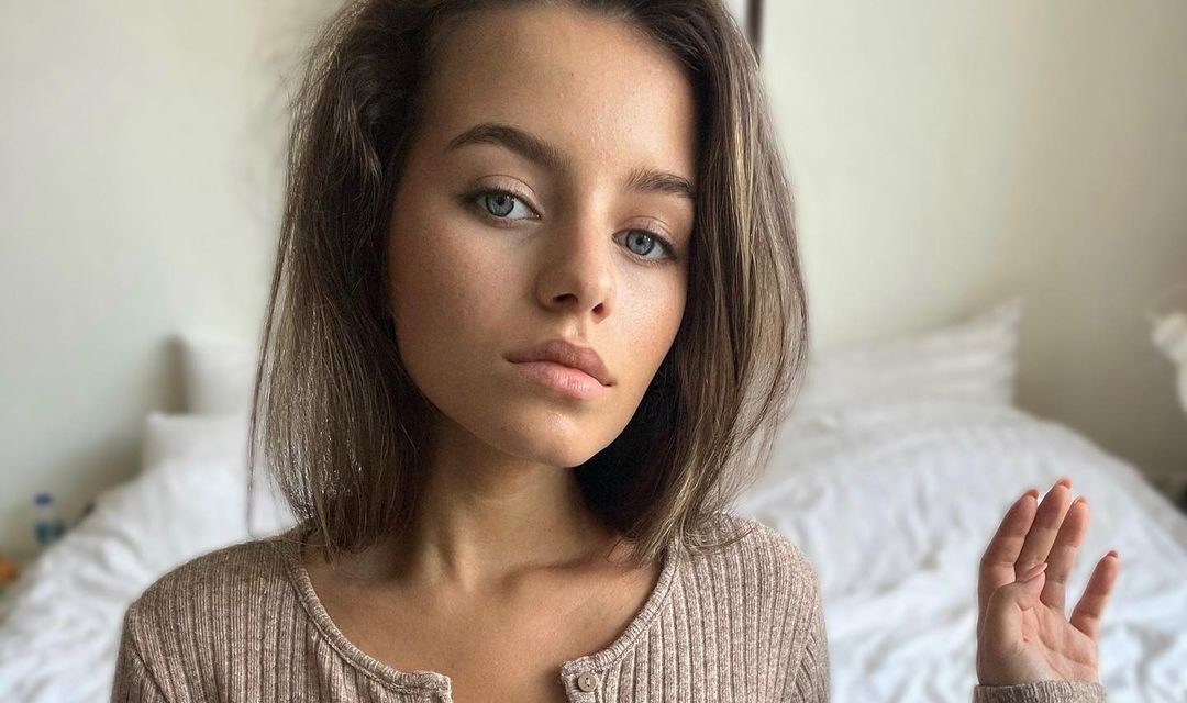 Ekaterina Alyabova 16 Hottest Photo, Ekaterina Alyabova 16 Sexy Photoshoot Ekaterina Alyabova 15 Hottest Photo, Ekaterina Alyabova 15 Sexiest Pictures