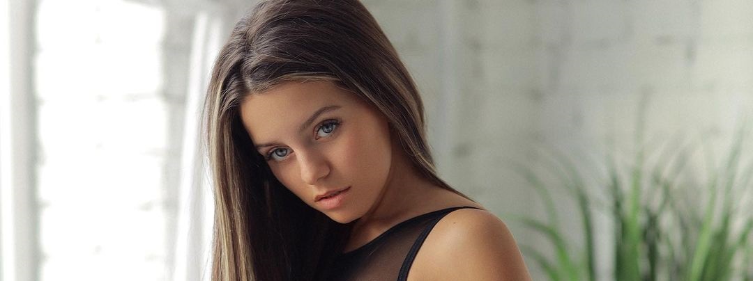 Ekaterina Alyabova 20 Hottest Photo, Ekaterina Alyabova 20 Sexy Photoshoot Ekaterina Alyabova 19 Hottest Photo, Ekaterina Alyabova 19 Sexiest Pictures