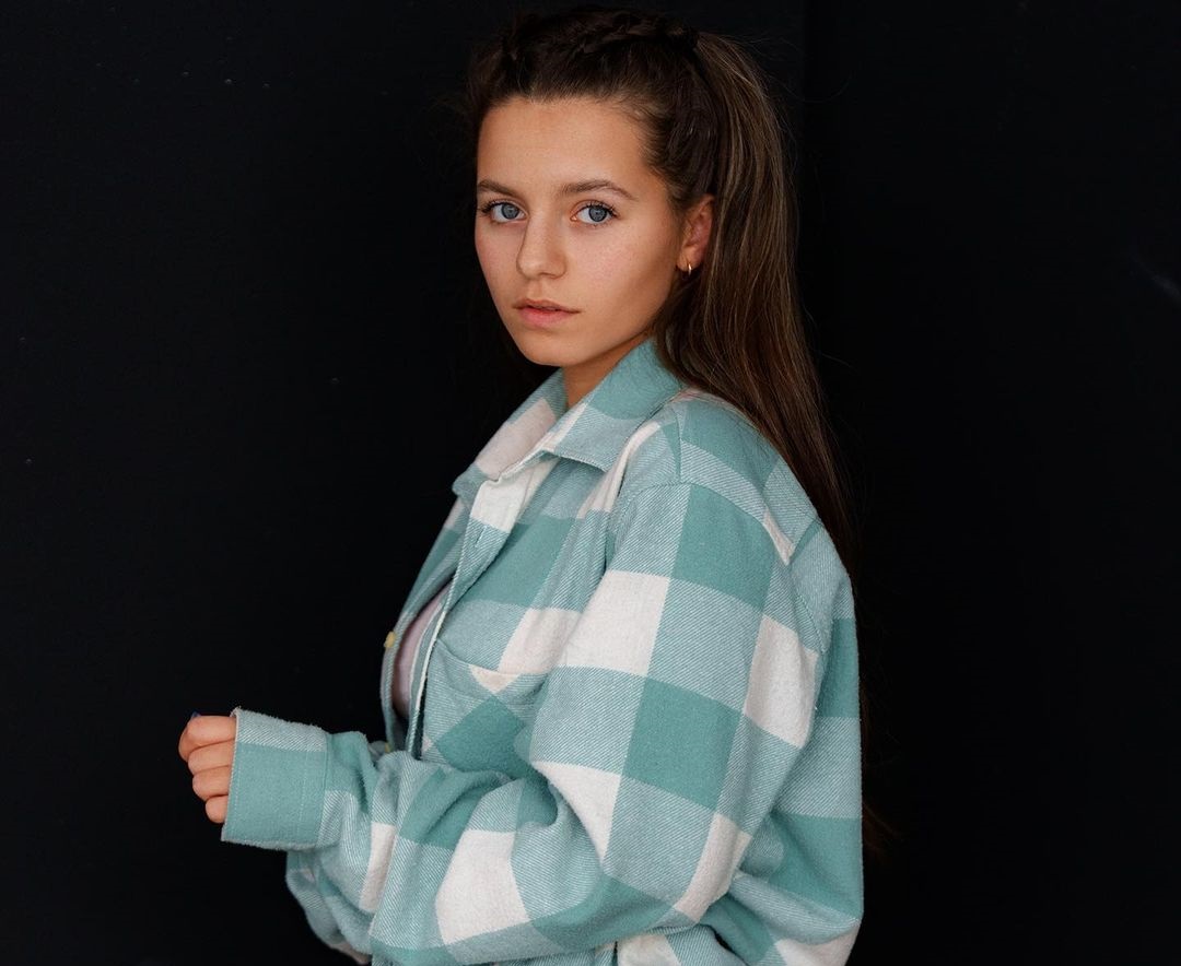 Ekaterina Alyabova 22 Hottest Photo, Ekaterina Alyabova 22 Sexy Photoshoot Ekaterina Alyabova 21 Hottest Photo, Ekaterina Alyabova 21 Sexiest Pictures