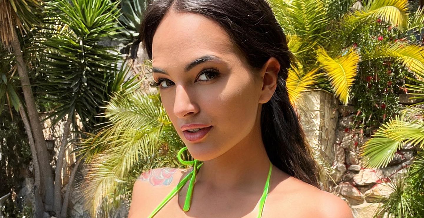 Claudia Bavel 18 Hottest Photo, Claudia Bavel 18 Sexy Photoshoot Claudia Bavel 17 Hottest Photo, Claudia Bavel 17 Sexiest Pictures