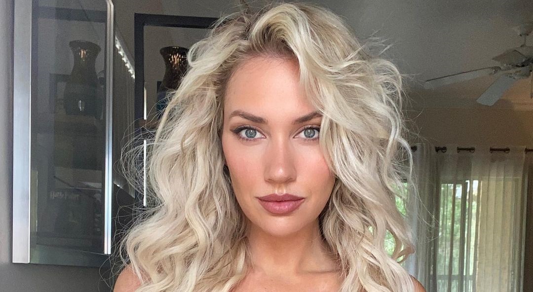 Paige Spiranac 28 Hottest Photo, Paige Spiranac 28 Sexy Photoshoot Paige Spiranac 27 Hottest Photo, Paige Spiranac 27 Sexiest Pictures