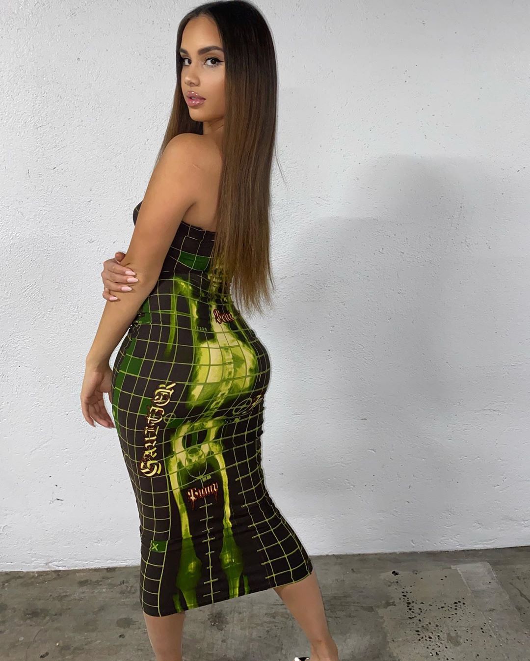 Chey Anderson 20 Hottest Photo, Chey Anderson 20 Sexy Photoshoot Chey Anderson 19 Hottest Photo, Chey Anderson 19 Sexiest Pictures