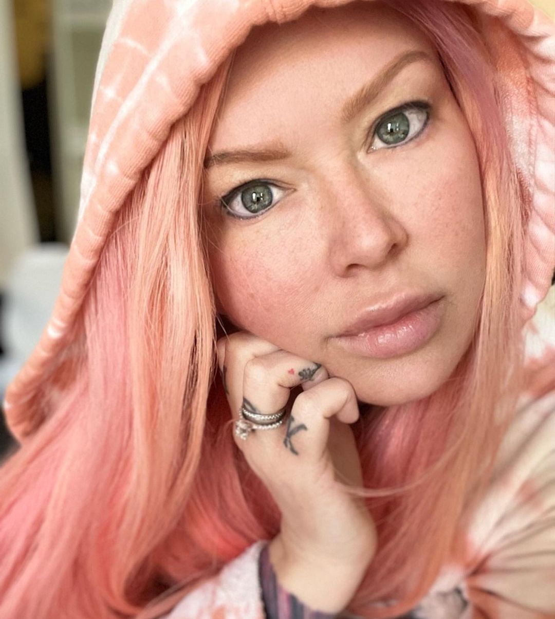 Jenna Jameson 12 Hottest Photo, Jenna Jameson 12 Sexy Photoshoot Jenna Jameson 11 Hottest Photo, Jenna Jameson 11 Sexiest Pictures