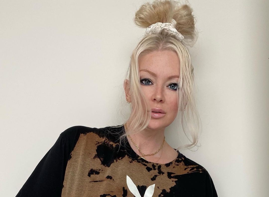 Jenna Jameson 24 Hottest Photo, Jenna Jameson 24 Sexy Photoshoot Jenna Jameson 23 Hottest Photo, Jenna Jameson 23 Sexiest Pictures