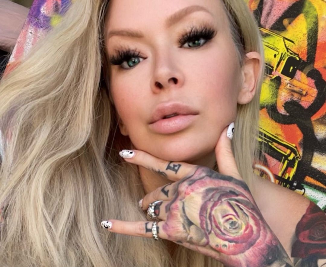 Jenna Jameson 16 Hottest Photo, Jenna Jameson 16 Sexy Photoshoot Jenna Jameson 15 Hottest Photo, Jenna Jameson 15 Sexiest Pictures