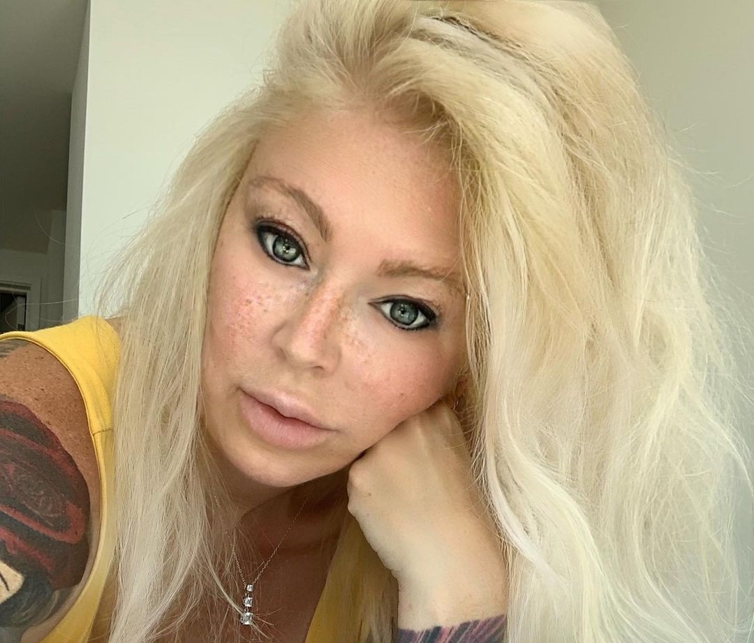 Jenna Jameson 18 Hottest Photo, Jenna Jameson 18 Sexy Photoshoot Jenna Jameson 17 Hottest Photo, Jenna Jameson 17 Sexiest Pictures