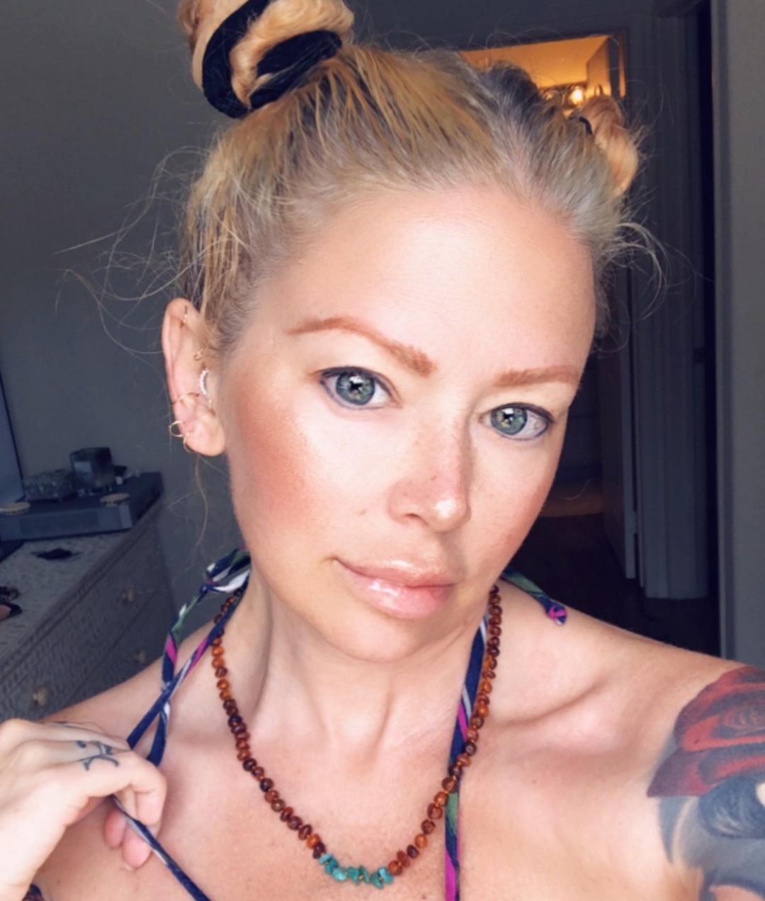 Jenna Jameson 14 Hottest Photo, Jenna Jameson 14 Sexy Photoshoot Jenna Jameson 13 Hottest Photo, Jenna Jameson 13 Sexiest Pictures
