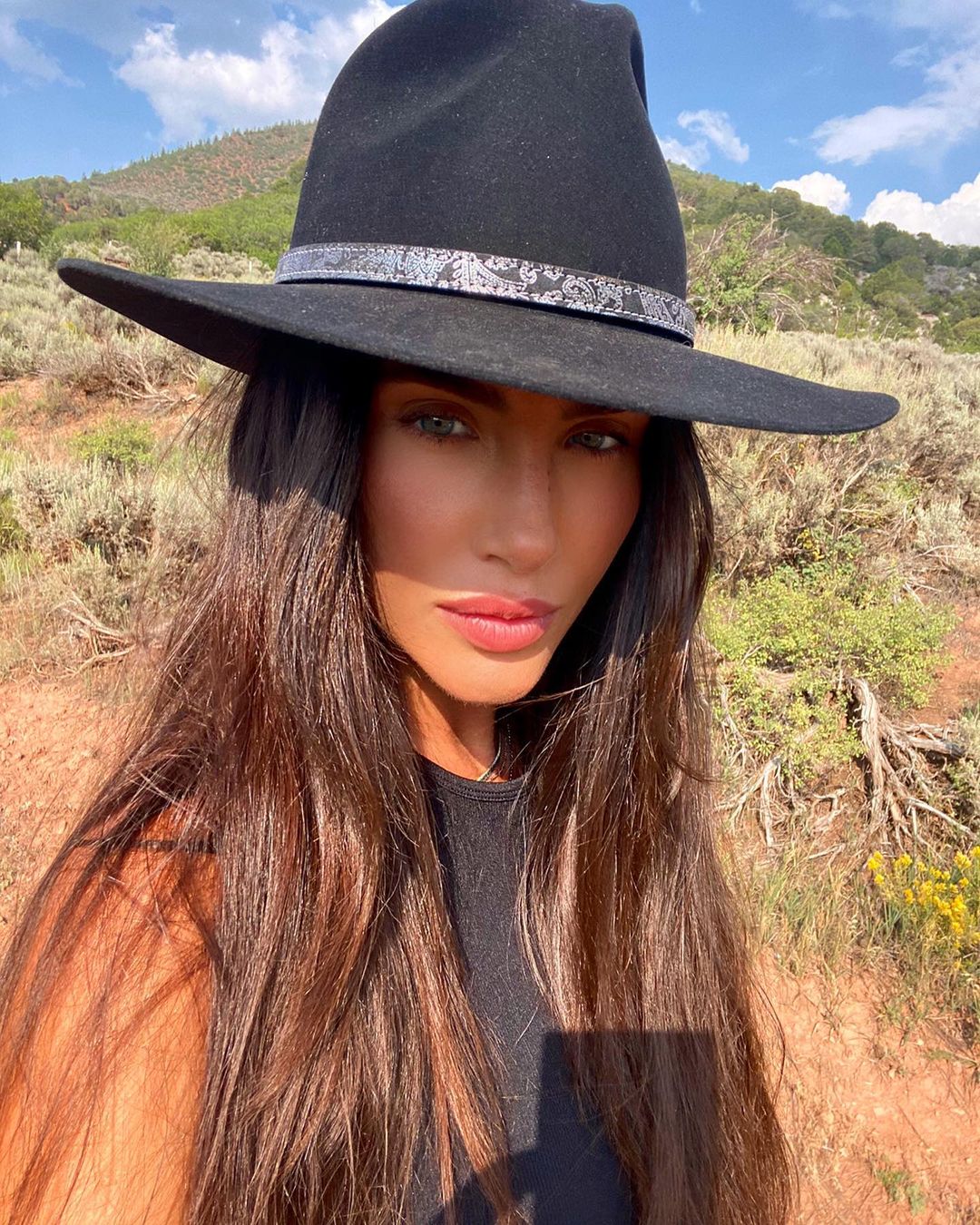 Bonnie Janina Mueller 34 Hottest Photo, Bonnie Janina Mueller 34 Sexy Photoshoot Bonnie Janina Mueller 33 Hottest Photo, Bonnie Janina Mueller 33 Sexiest Pictures