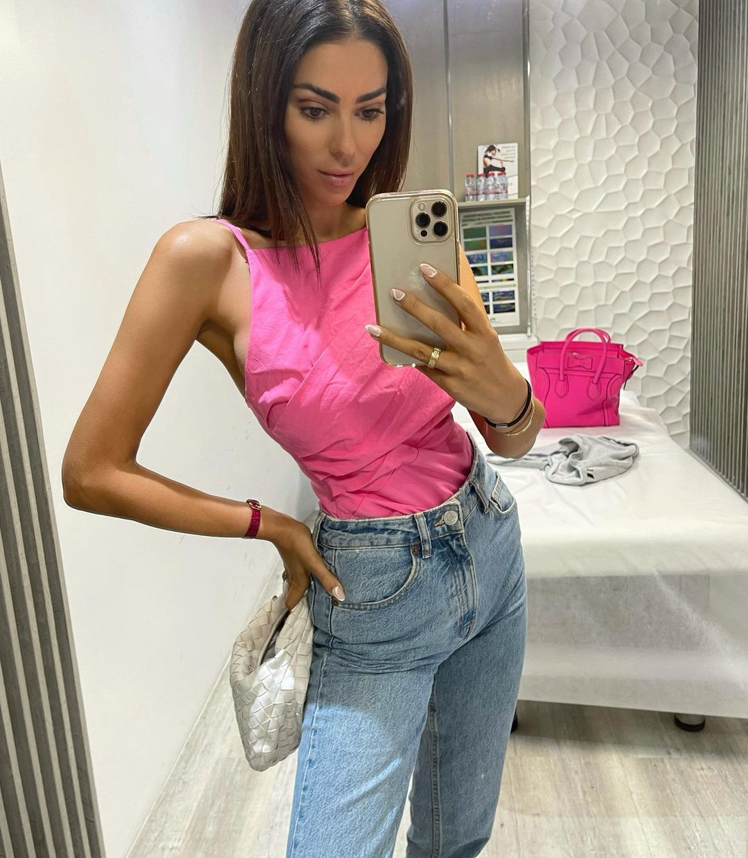 Georgia Salpa 28 Hottest Photo, Georgia Salpa 28 Sexy Photoshoot Georgia Salpa 27 Hottest Photo, Georgia Salpa 27 Sexiest Pictures