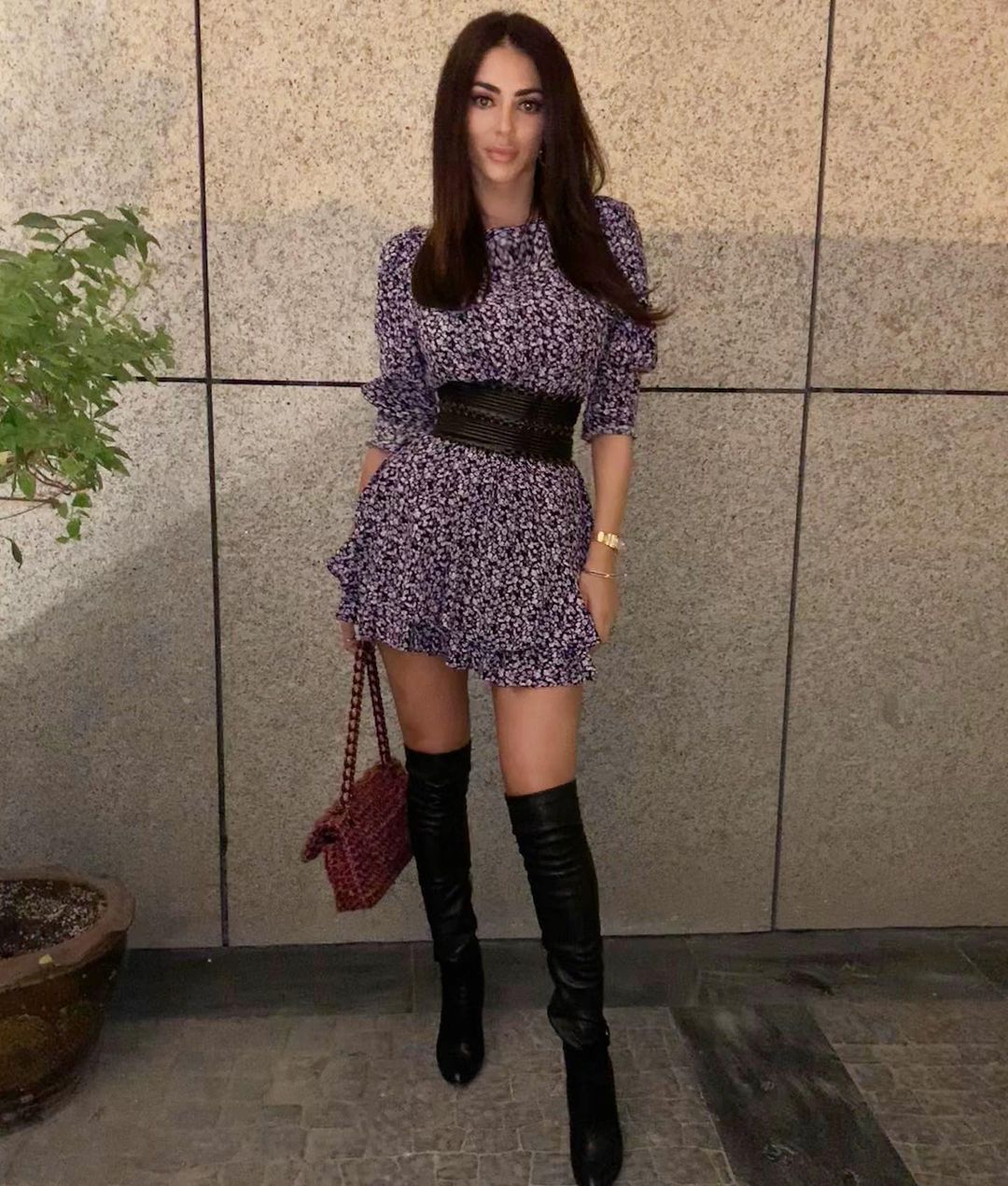 Georgia Salpa 22 Hottest Photo, Georgia Salpa 22 Sexy Photoshoot Georgia Salpa 21 Hottest Photo, Georgia Salpa 21 Sexiest Pictures