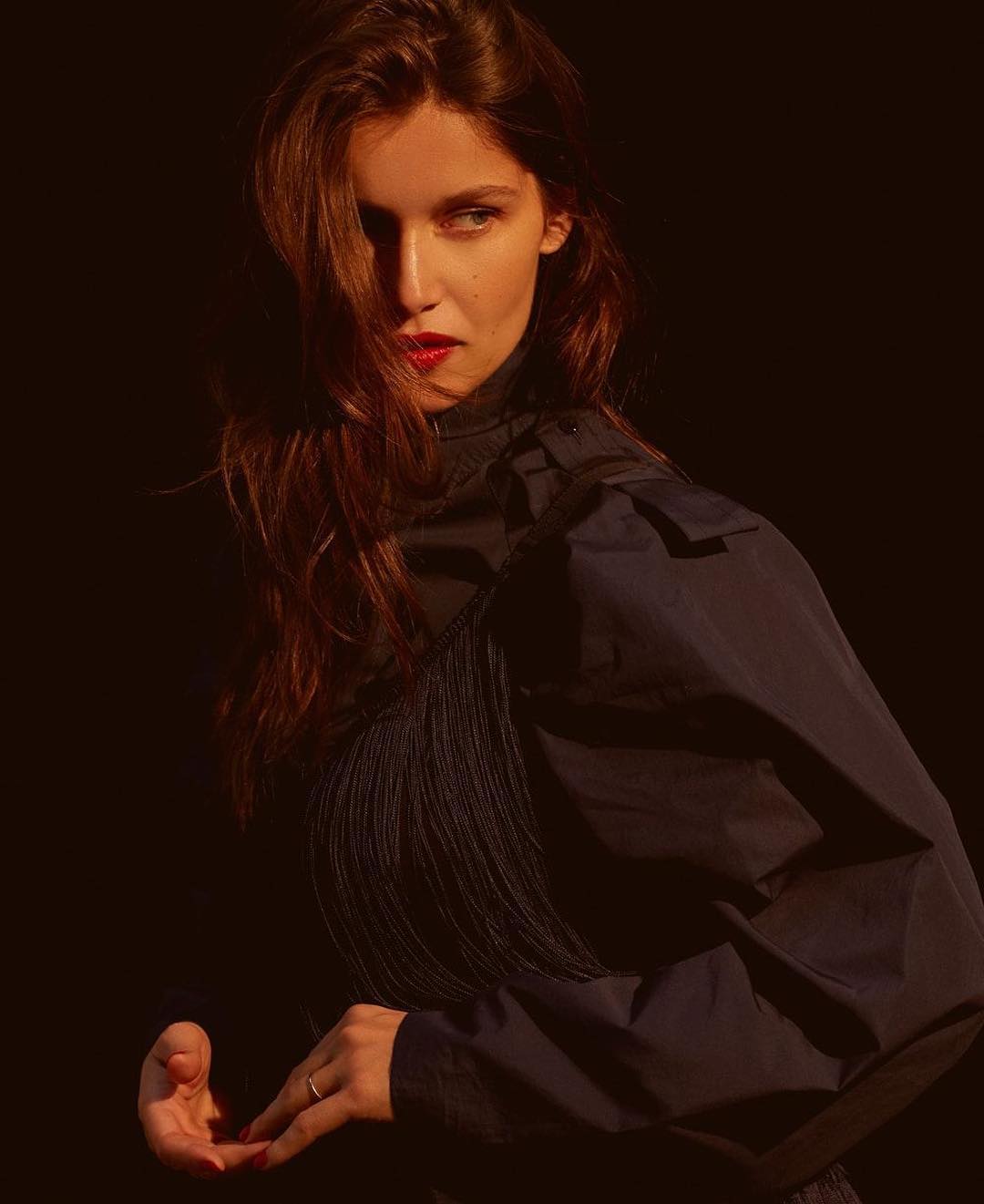 Laetitia Casta 10 Hottest Photo, Laetitia Casta 10 Sexy Photoshoot Laetitia Casta 9 Hottest Photo, Laetitia Casta 9 Sexiest Pictures