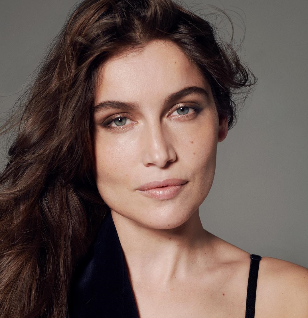Laetitia Casta 22 Hottest Photo, Laetitia Casta 22 Sexy Photoshoot Laetitia Casta 21 Hottest Photo, Laetitia Casta 21 Sexiest Pictures
