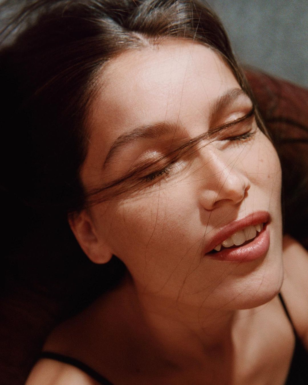 Laetitia Casta 16 Hottest Photo, Laetitia Casta 16 Sexy Photoshoot Laetitia Casta 15 Hottest Photo, Laetitia Casta 15 Sexiest Pictures