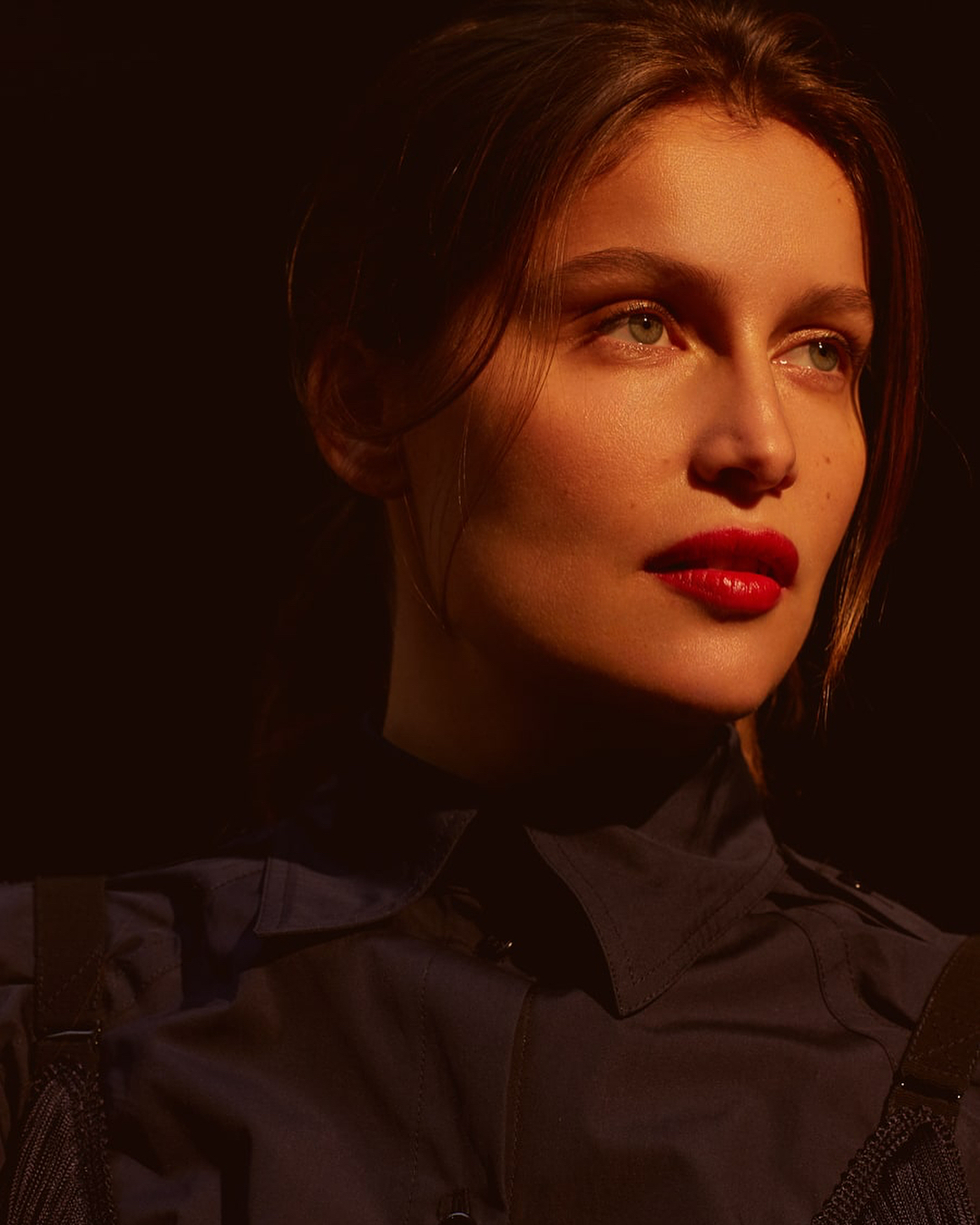 Laetitia Casta 12 Hottest Photo, Laetitia Casta 12 Sexy Photoshoot Laetitia Casta 11 Hottest Photo, Laetitia Casta 11 Sexiest Pictures