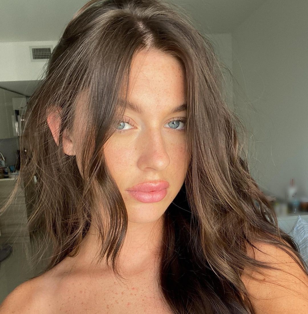 Sarah Waddles 26 Hottest Photo, Sarah Waddles 26 Sexy Photoshoot Sarah Waddles 25 Hottest Photo, Sarah Waddles 25 Sexiest Pictures