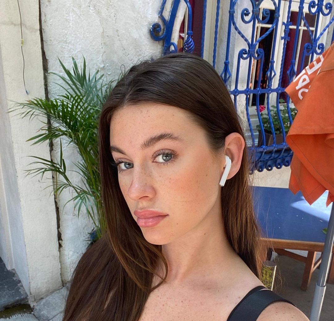 Sarah Waddles 20 Hottest Photo, Sarah Waddles 20 Sexy Photoshoot Sarah Waddles 19 Hottest Photo, Sarah Waddles 19 Sexiest Pictures