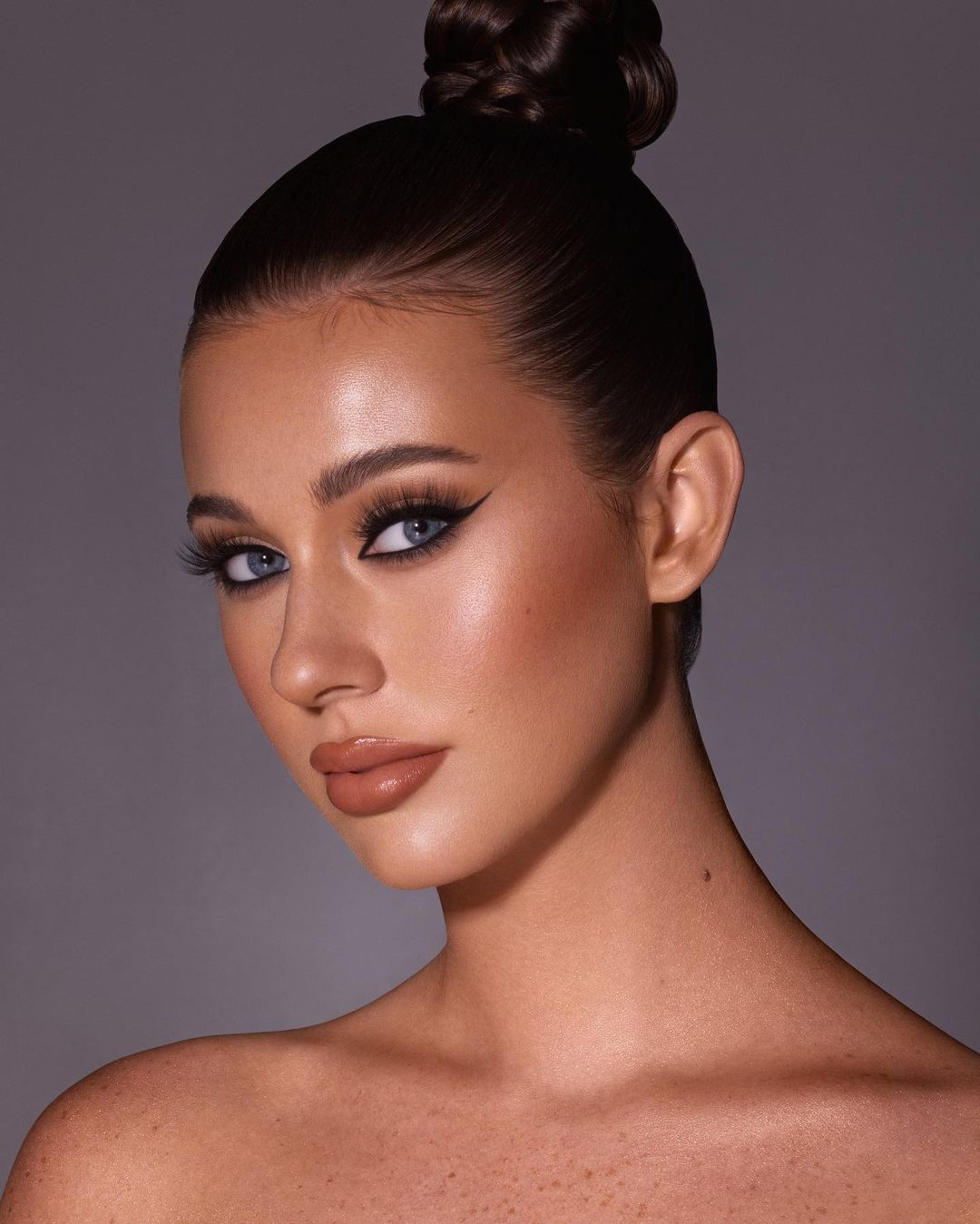 Sarah Waddles 24 Hottest Photo, Sarah Waddles 24 Sexy Photoshoot Sarah Waddles 23 Hottest Photo, Sarah Waddles 23 Sexiest Pictures