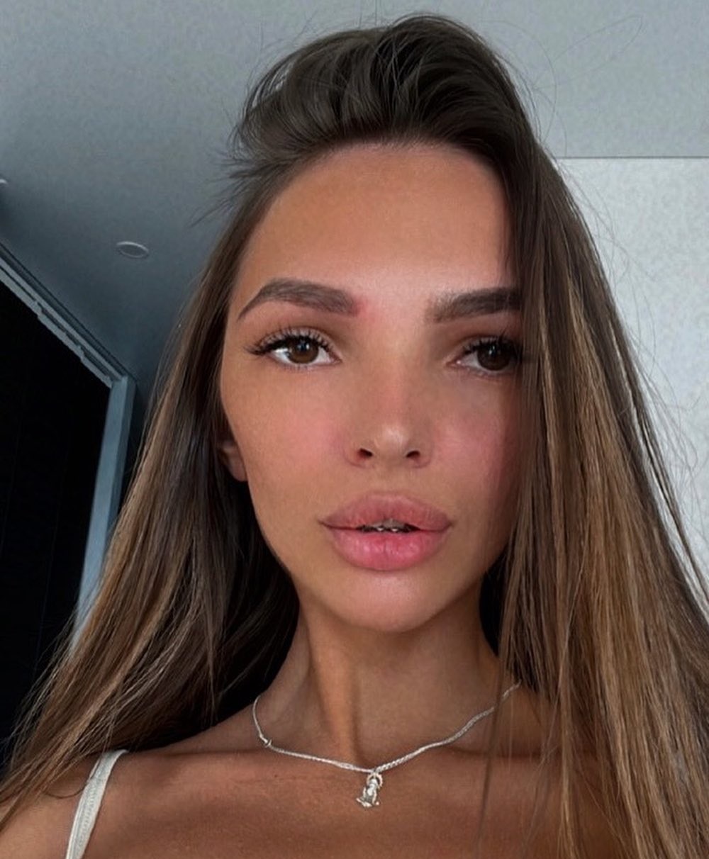 Barbie Skam 14 Hottest Photo, Barbie Skam 14 Sexy Photoshoot Barbie Skam 13 Hottest Photo, Barbie Skam 13 Sexiest Pictures