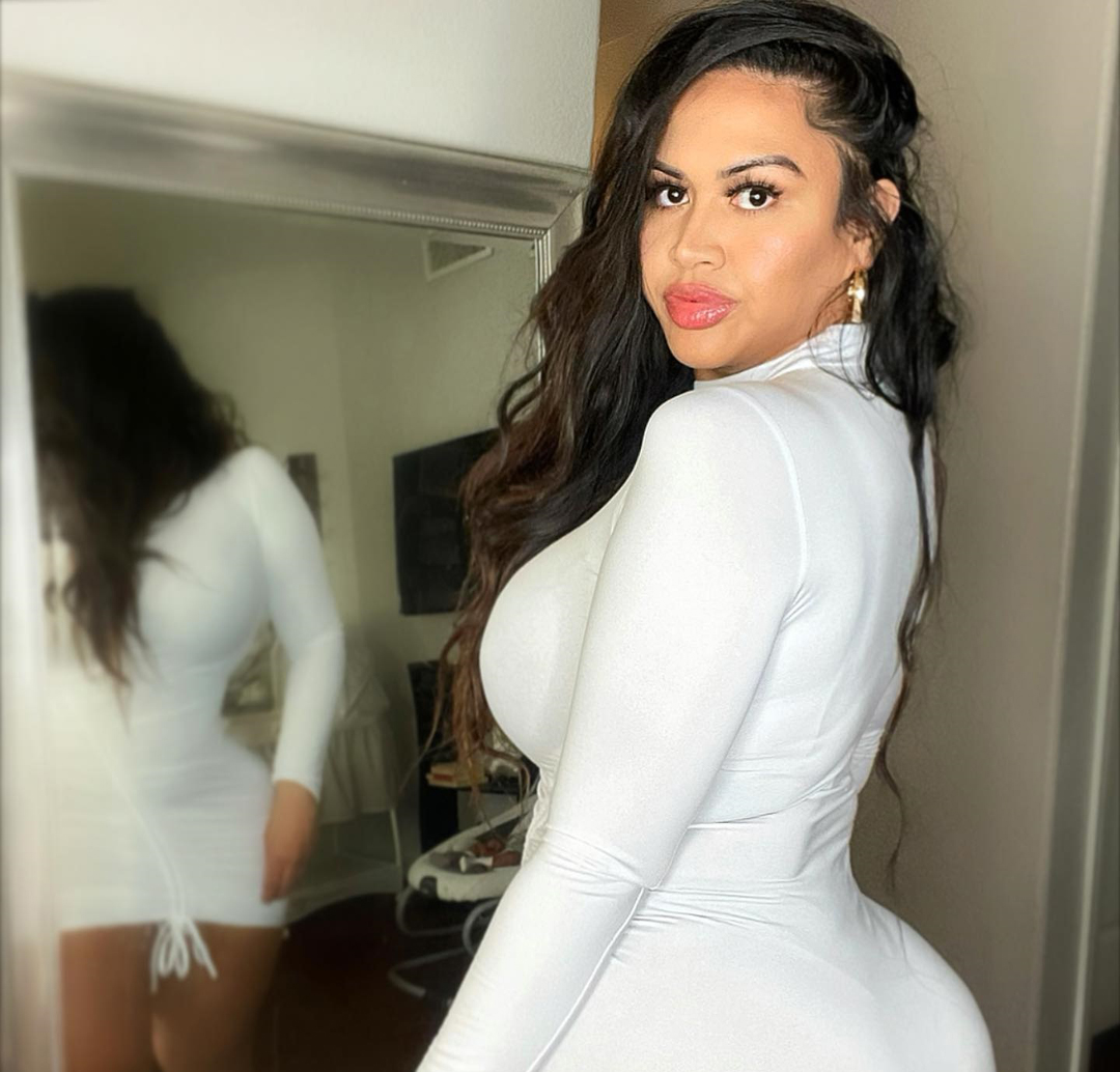 Tracy Lopez 14 Hottest Photo, Tracy Lopez 14 Sexy Photoshoot Tracy Lopez 13 Hottest Photo, Tracy Lopez 13 Sexiest Pictures