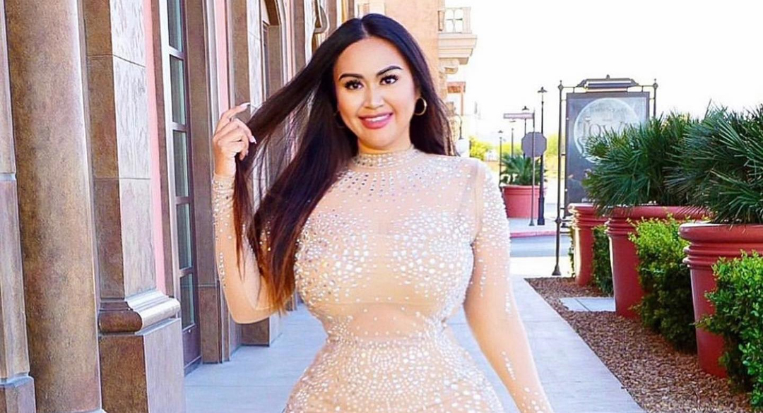 Tracy Lopez 18 Hottest Photo, Tracy Lopez 18 Sexy Photoshoot Tracy Lopez 17 Hottest Photo, Tracy Lopez 17 Sexiest Pictures