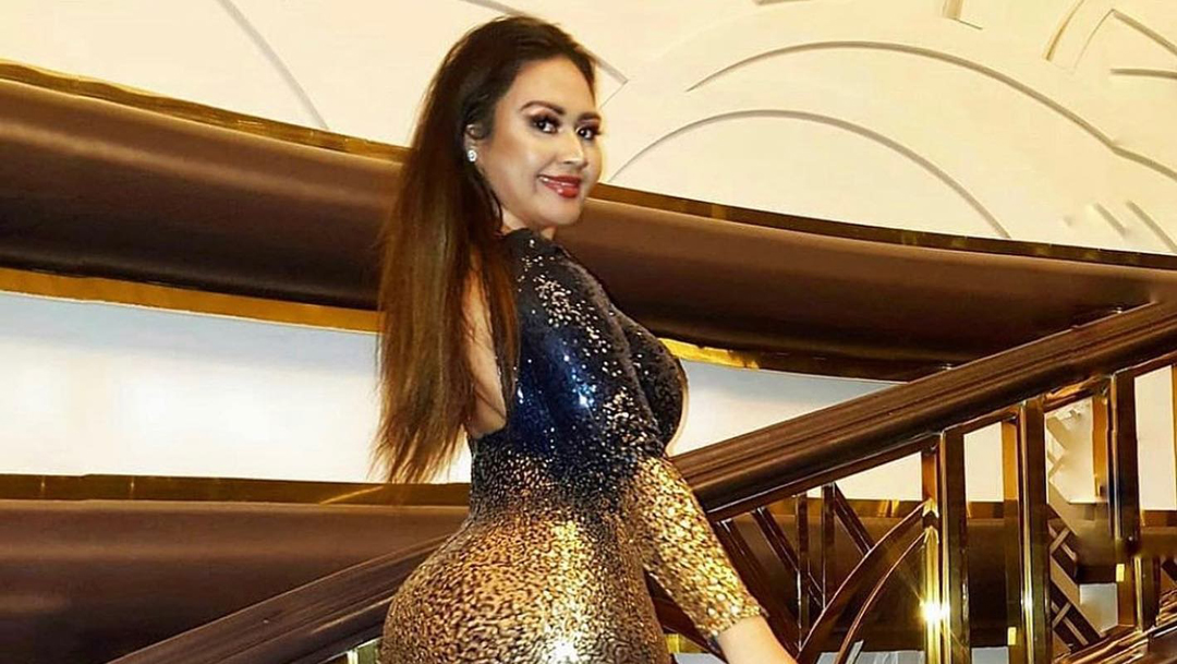 Tracy Lopez 24 Hottest Photo, Tracy Lopez 24 Sexy Photoshoot Tracy Lopez 23 Hottest Photo, Tracy Lopez 23 Sexiest Pictures
