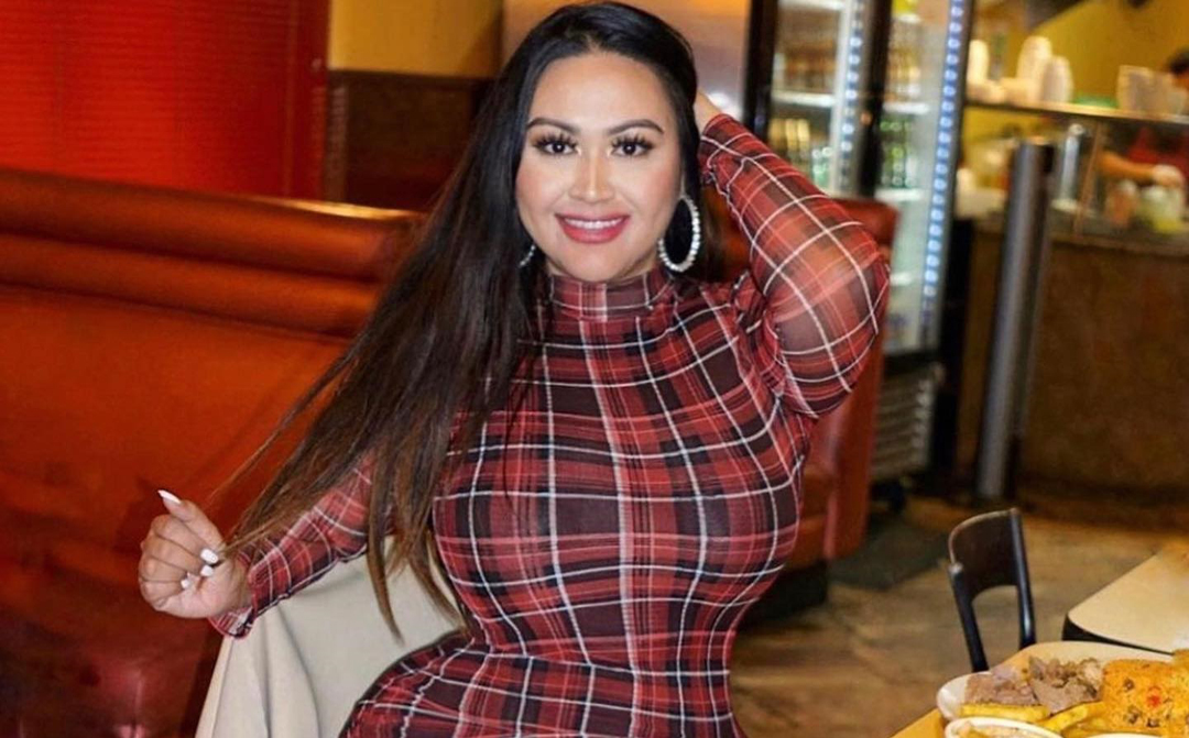 Tracy Lopez 22 Hottest Photo, Tracy Lopez 22 Sexy Photoshoot Tracy Lopez 21 Hottest Photo, Tracy Lopez 21 Sexiest Pictures