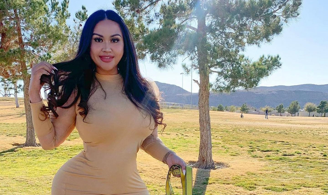 Tracy Lopez 16 Hottest Photo, Tracy Lopez 16 Sexy Photoshoot Tracy Lopez 15 Hottest Photo, Tracy Lopez 15 Sexiest Pictures