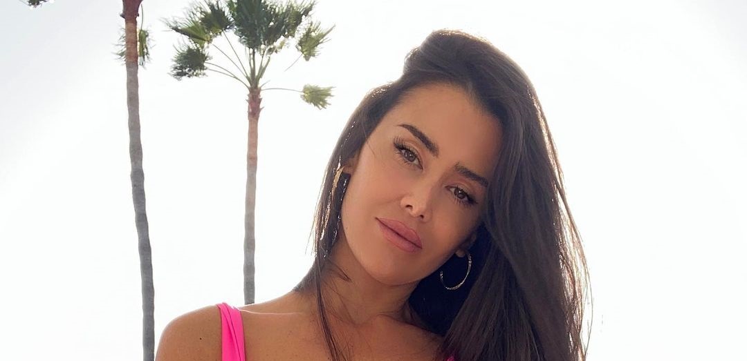 Eva Padlock 30 Hottest Photo, Eva Padlock 30 Sexy Photoshoot Eva Padlock 29 Hottest Photo, Eva Padlock 29 Sexiest Pictures