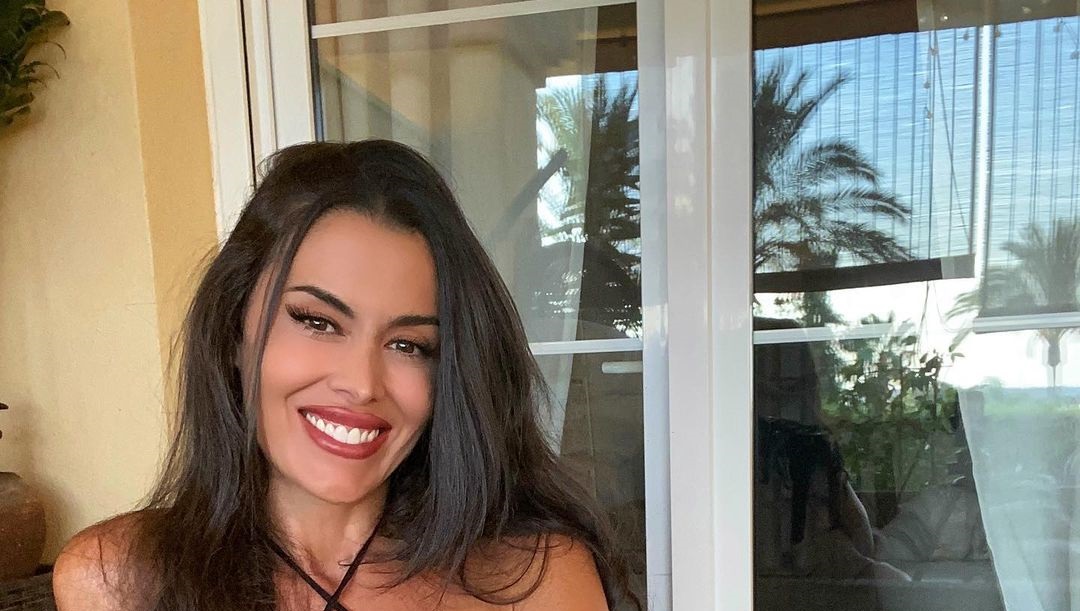 Eva Padlock 18 Hottest Photo, Eva Padlock 18 Sexy Photoshoot Eva Padlock 17 Hottest Photo, Eva Padlock 17 Sexiest Pictures