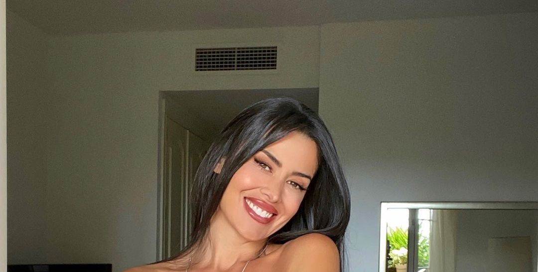 Eva Padlock 50 Hottest Photo, Eva Padlock 50 Sexy Photoshoot Eva Padlock 49 Hottest Photo, Eva Padlock 49 Sexiest Pictures