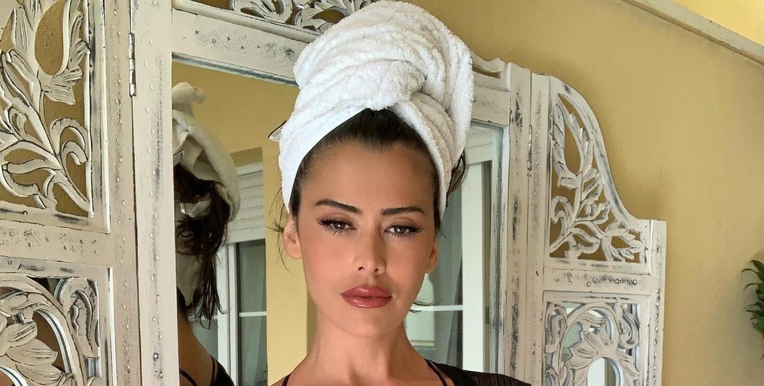 Eva Padlock 28 Hottest Photo, Eva Padlock 28 Sexy Photoshoot Eva Padlock 27 Hottest Photo, Eva Padlock 27 Sexiest Pictures