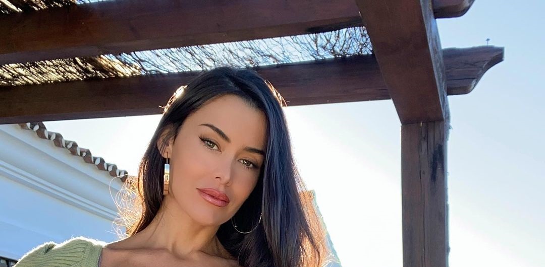 Eva Padlock 22 Hottest Photo, Eva Padlock 22 Sexy Photoshoot Eva Padlock 21 Hottest Photo, Eva Padlock 21 Sexiest Pictures