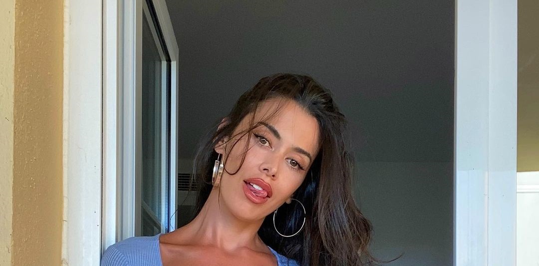 Eva Padlock 14 Hottest Photo, Eva Padlock 14 Sexy Photoshoot Eva Padlock 13 Hottest Photo, Eva Padlock 13 Sexiest Pictures