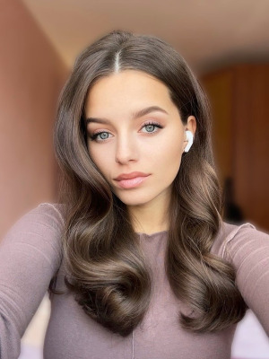 Ekaterina Alyabova 4 Hottest Photo, Ekaterina Alyabova 4 Sexy Photoshoot Ekaterina Alyabova 2 Hottest Photo, Ekaterina Alyabova 2 Sexiest Pictures