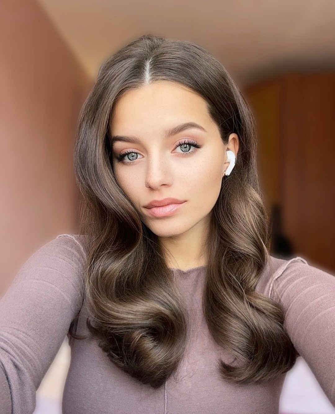 Ekaterina Alyabova 6 Hottest Photo, Ekaterina Alyabova 6 Sexy Photoshoot Ekaterina Alyabova 5 Hottest Photo, Ekaterina Alyabova 5 Sexiest Pictures