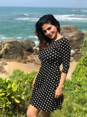 Iswarya Menon 4 Hottest Photo, Iswarya Menon 4 Sexy Photoshoot Iswarya Menon 2 Hottest Photo, Iswarya Menon 2 Sexiest Pictures