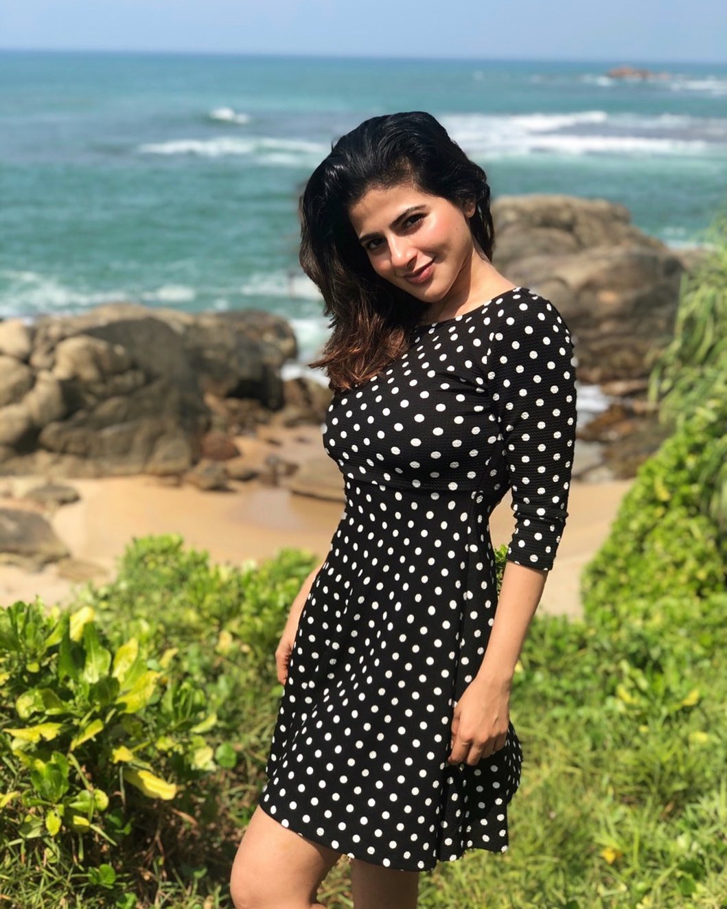Iswarya Menon 6 Hottest Photo, Iswarya Menon 6 Sexy Photoshoot Iswarya Menon 5 Hottest Photo, Iswarya Menon 5 Sexiest Pictures