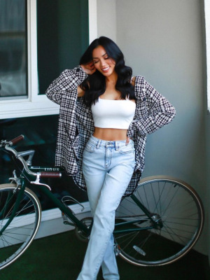 Jenna Kaey 4 Hottest Photo, Jenna Kaey 4 Sexy Photoshoot Jenna Kaey 2 Hottest Photo, Jenna Kaey 2 Sexiest Pictures