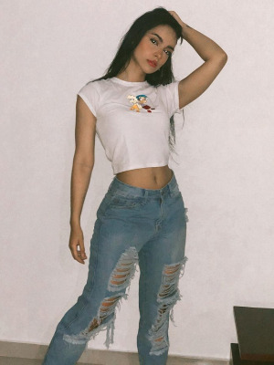 Jessica Romero 4 Hottest Photo, Jessica Romero 4 Sexy Photoshoot Jessica Romero 2 Hottest Photo, Jessica Romero 2 Sexiest Pictures
